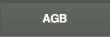 AGB
