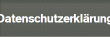 Datenschutzerklärung